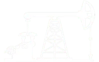 Servicios Petroleros
