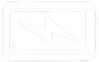 Servicios de Electricidad