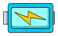 Electricidad