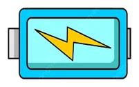 Electricidad