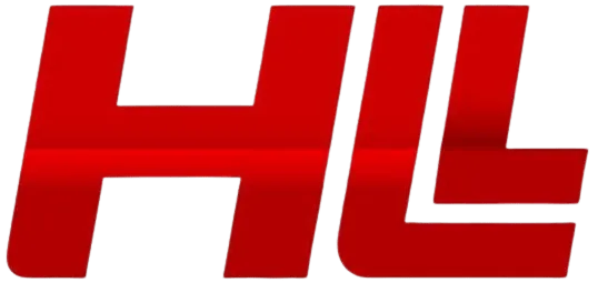 Logo HLL