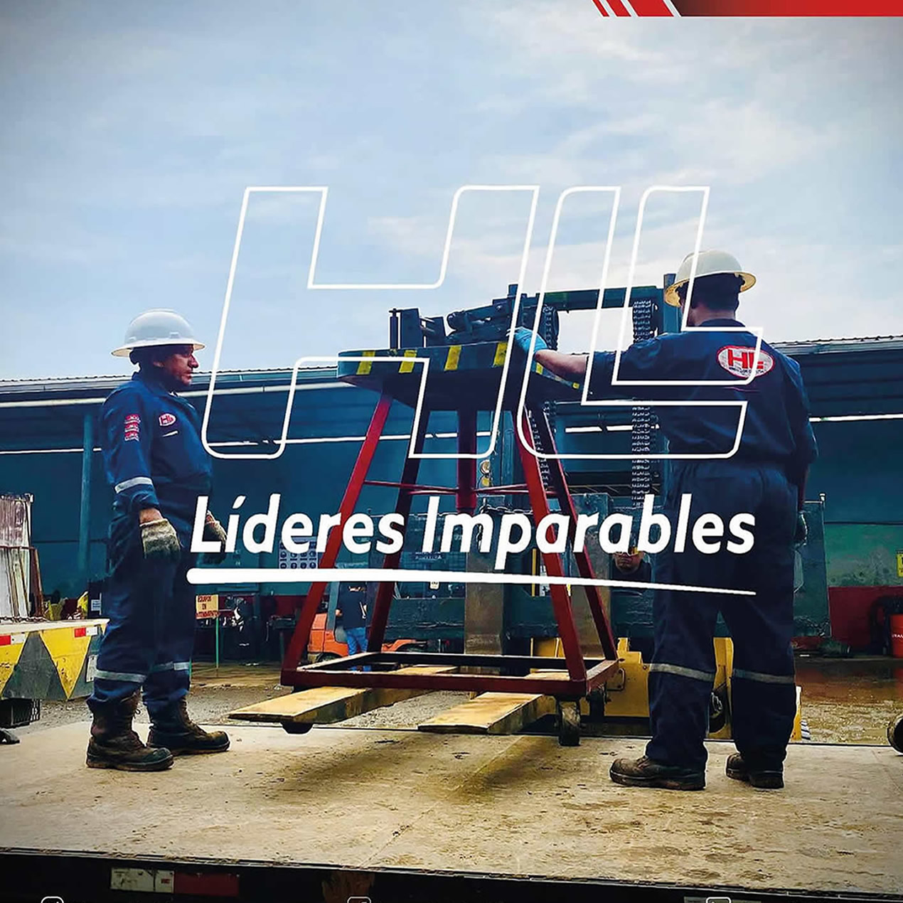 Instalaciones Eléctricas Eficientes