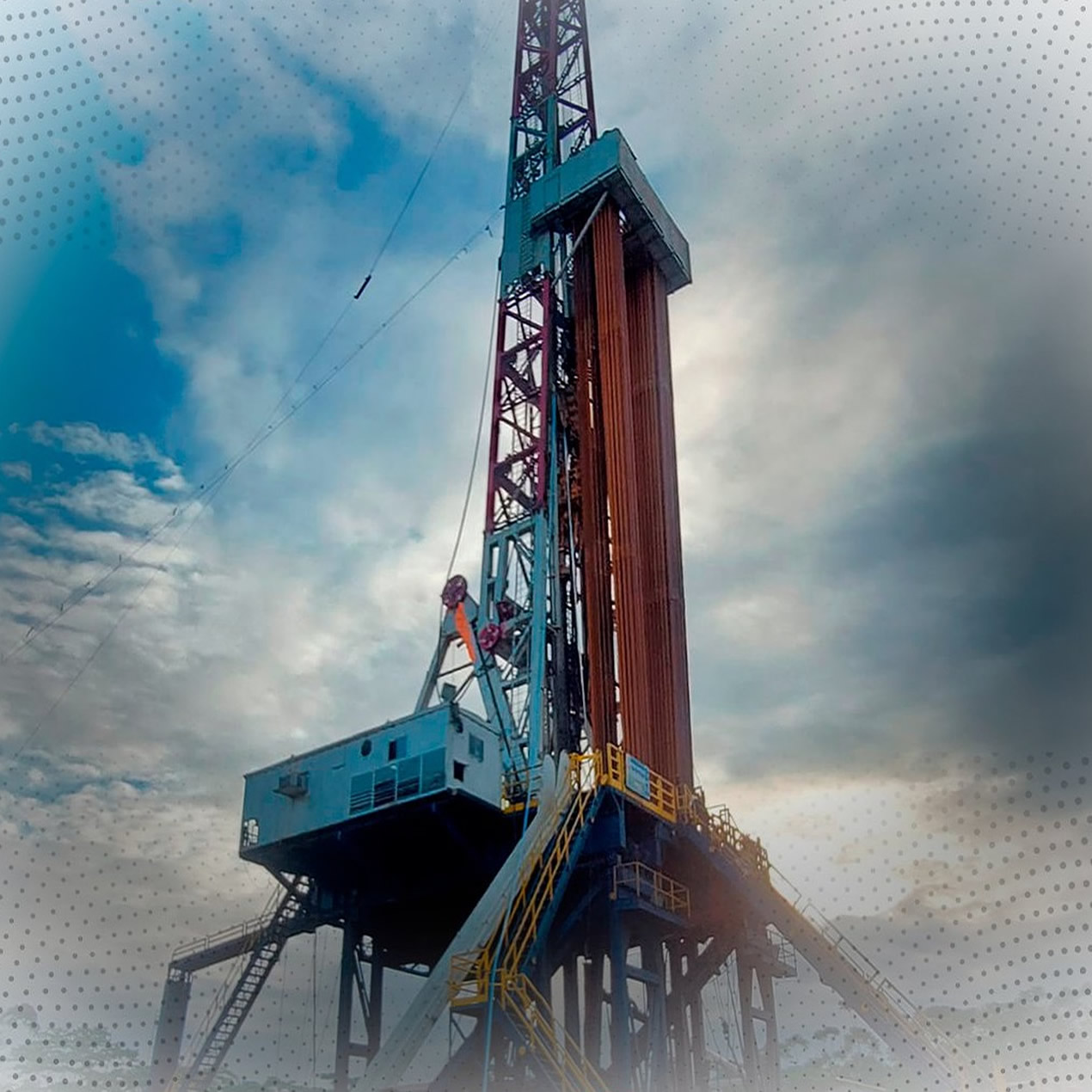 Innovación Tecnológica