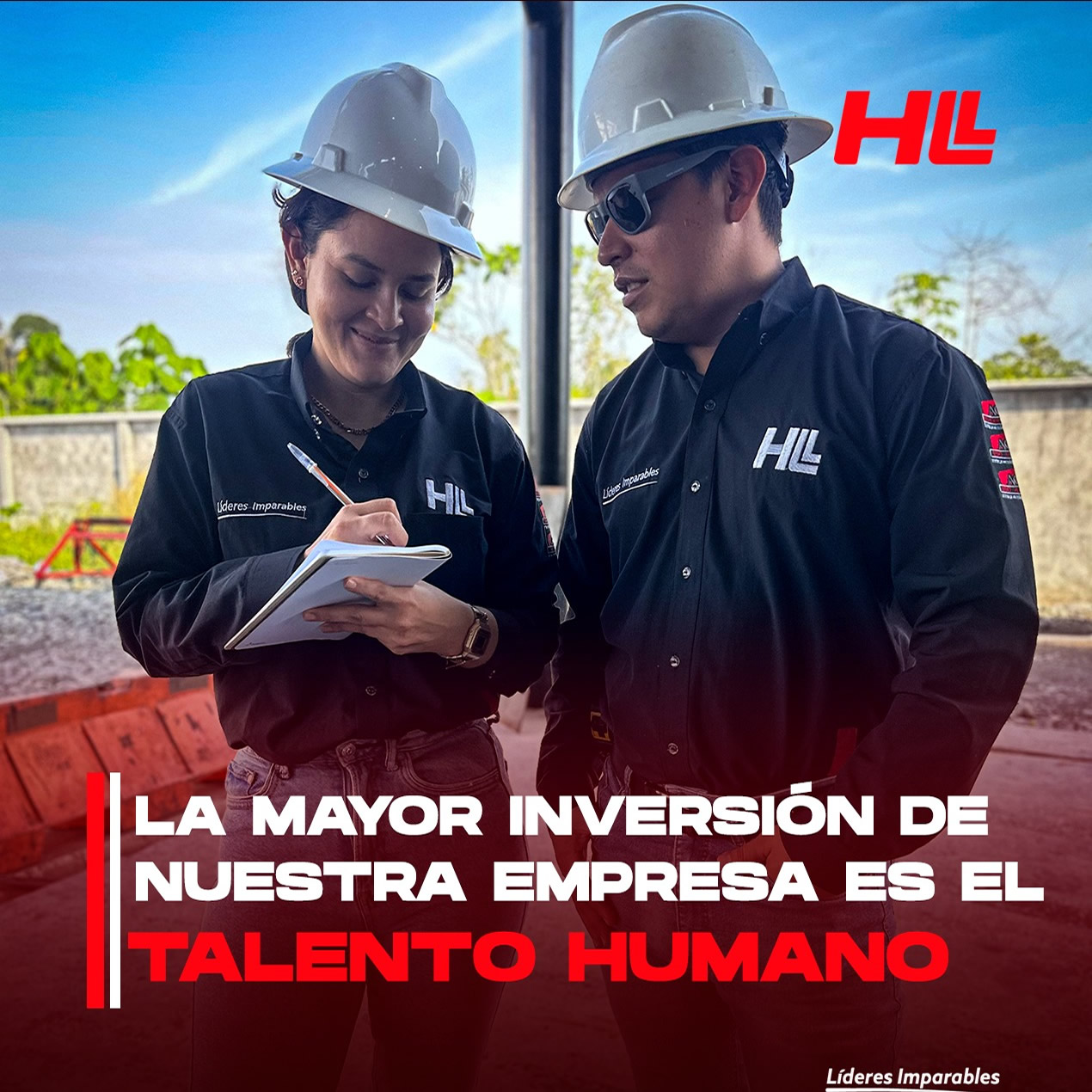 Arquitectos en Planificación